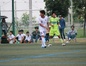試合シーン09