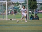 試合シーン11