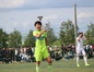 試合シーン12