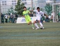試合シーン13
