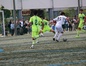 試合シーン14