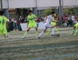 試合シーン15