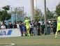 試合シーン16