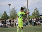 試合シーン17