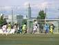試合シーン18