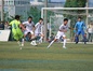 試合シーン19