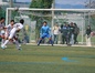 試合シーン20