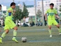 試合シーン21