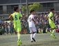 試合シーン22