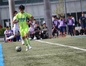 試合シーン23