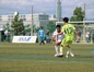 試合シーン24