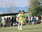 試合シーン25