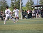 試合シーン26
