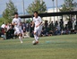 試合シーン27