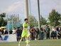 試合シーン28