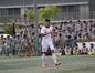 試合シーン29
