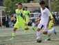 試合シーン30