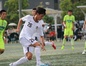 試合シーン31