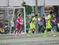 試合シーン32