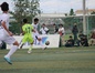 試合シーン33