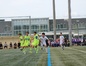 試合シーン34