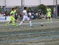 試合シーン35