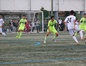 試合シーン36