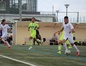 試合シーン37