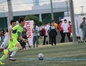 試合シーン38