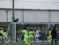 試合シーン39