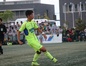 試合シーン40