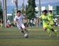 試合シーン41