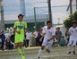 試合シーン42