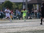 試合シーン43