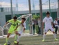 試合シーン44