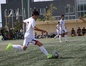 試合シーン45