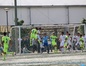 試合シーン46