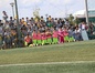 試合シーン47