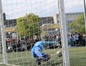試合シーン48