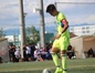試合シーン49