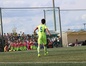 試合シーン50