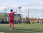 試合シーン51