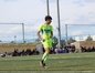 試合シーン55