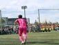試合シーン57