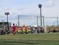 試合シーン58