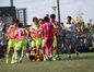 試合シーン59