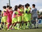 試合シーン60