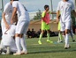試合シーン61