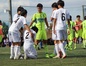 試合シーン62