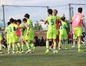 試合シーン64